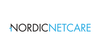 nordic-netcare
